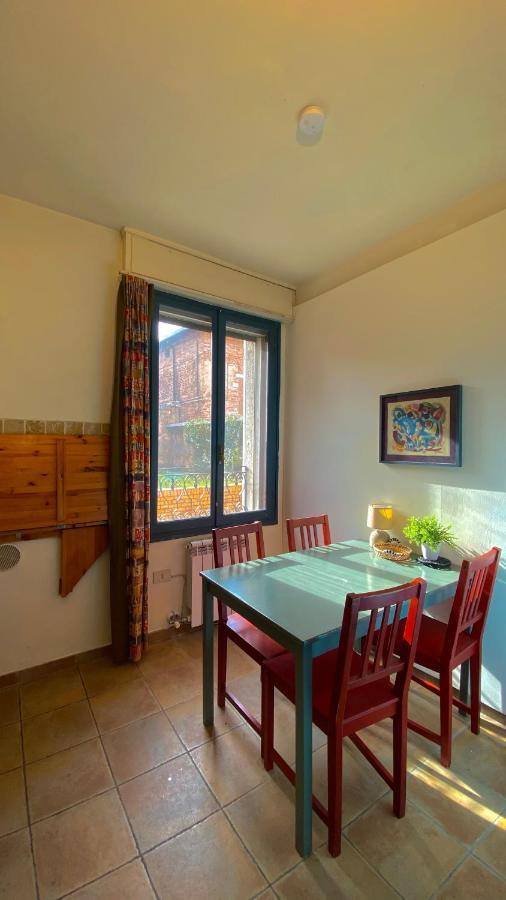 Appartamento Artistico - Artistic Flat In Front Of Guggenheim Collection *