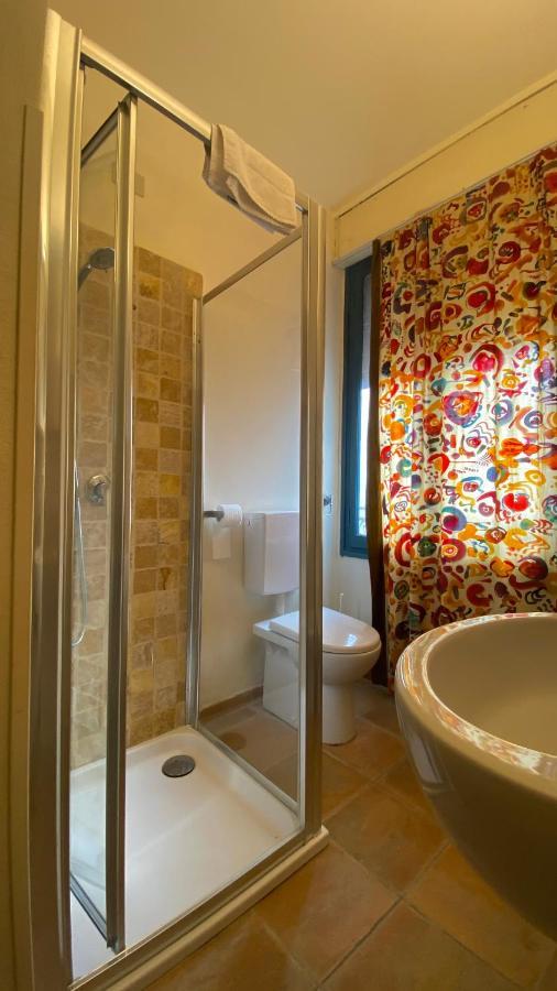 Appartamento Artistico - Artistic Flat In Front Of Guggenheim Collection *